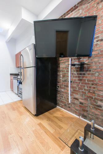 Apartamento 2 Beds 2 Baths In Midtown East