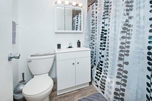 Apartamento East 81 Studio #232478 Apts