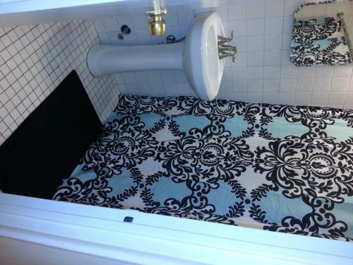 Apartamento Nyc Charmer, Central Park/lincoln Center
