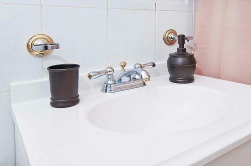 Apartamento Corporate Suites On Upper East Side