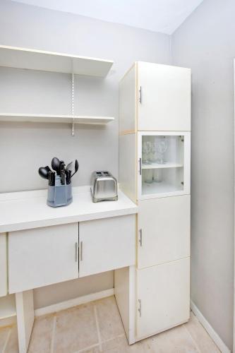 Apartamento Corporate Suites On Upper East Side