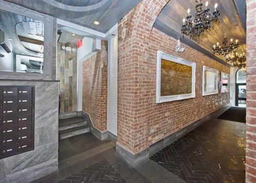 Apartamento Amazing 2bed 1bath At Ues