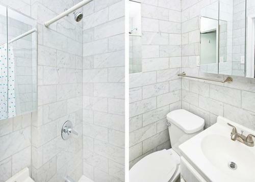 Apartamento Amazing 2bed 1bath At Ues