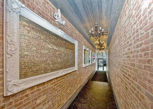 Apartamento Amazing 2bed 1bath At Ues
