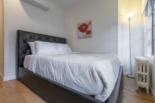 Prime West Village Vacation Apartment