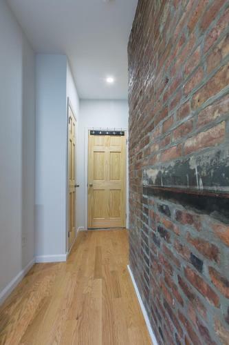 Prime West Village Vacation Apartment