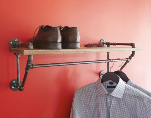 Albergue American Dream