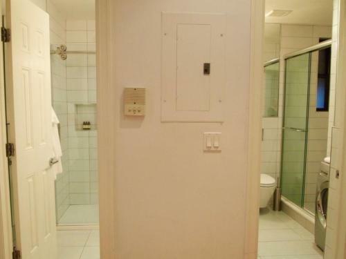 Apartment Soho Elizabeth 1