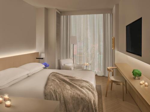 Hotel Times Square Edition