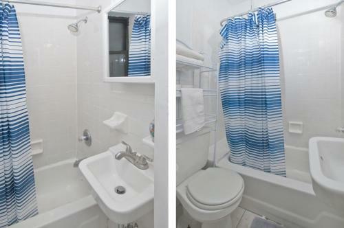 339 East Apartment #232483 Apts