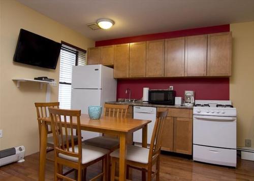 Modern Midtown East Apartments In Nyc