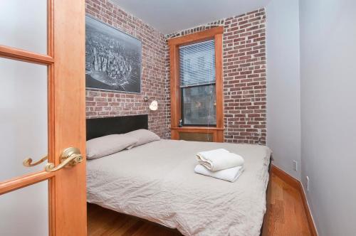 Modern Midtown East Apartments In Nyc