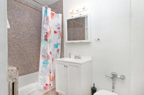 Modern Midtown East Apartments In Nyc