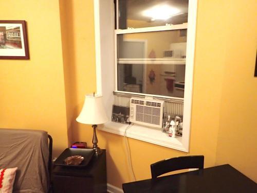 Apartamentos Large 1 Bedroom Chinatown