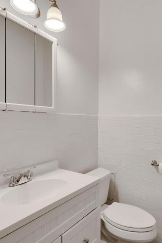 Apartamentos 3/2 Central Park #4