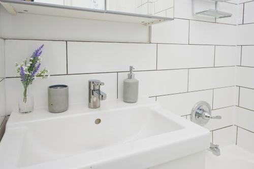 Apartamentos Prime Location Times Square 2 Bedrooms