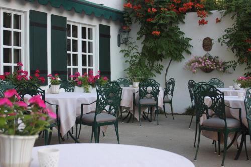 Hotel Ch�teau Du Sureau