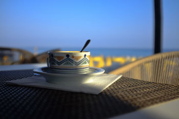 Hotel Villaggio Club Baia Del Sole