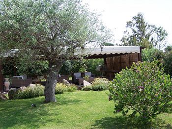 Club Hotel Ragno D'oro