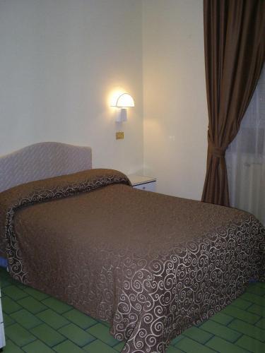 Hotel Pisani