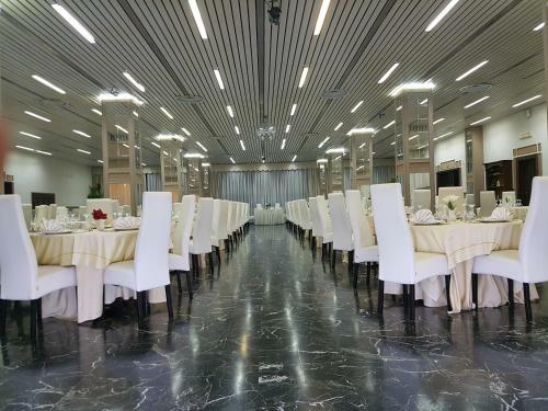 Hotel Pisani