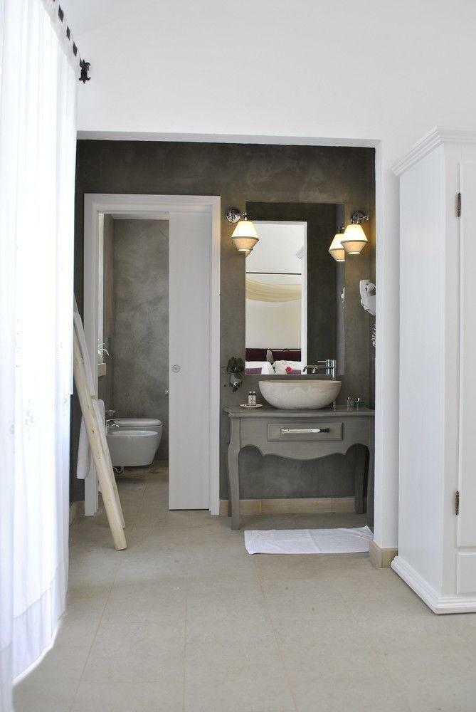 Hotel Masseria Panareo