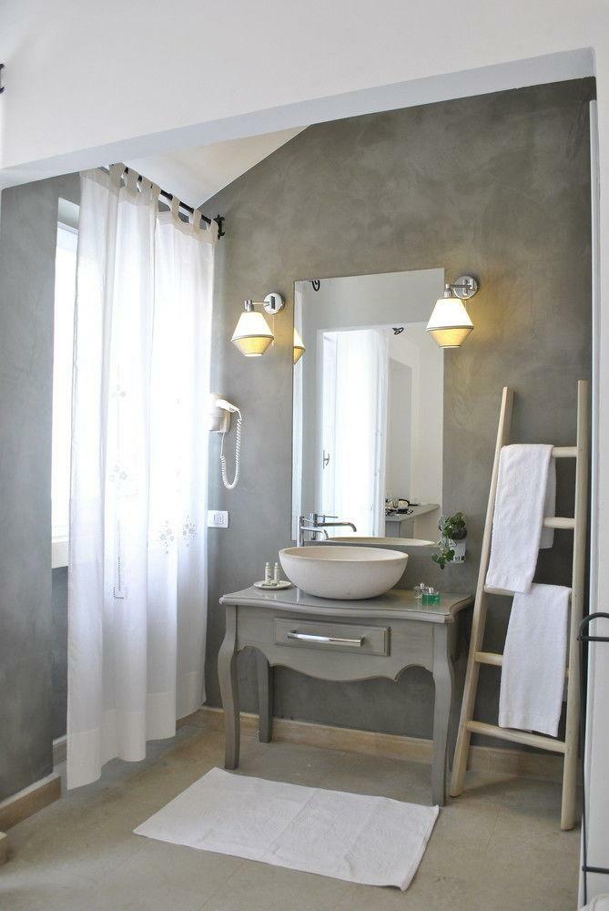 Hotel Masseria Panareo