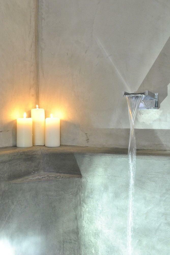 Hotel Masseria Panareo