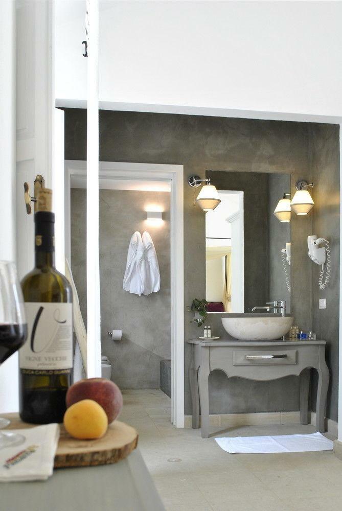 Hotel Masseria Panareo
