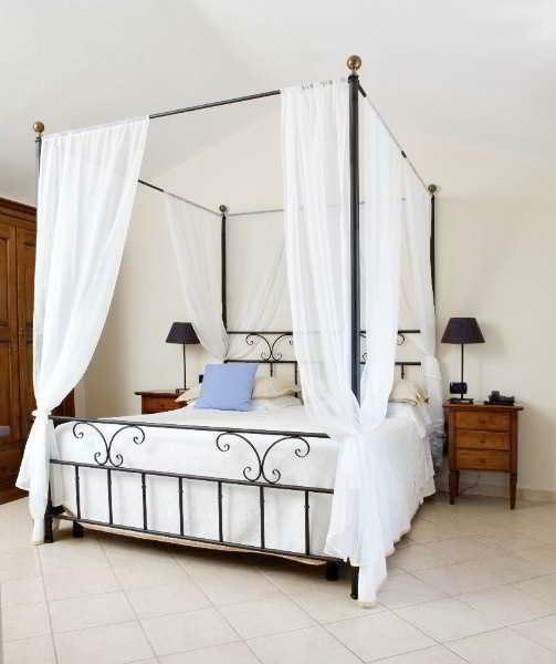 Hotel Masseria Panareo