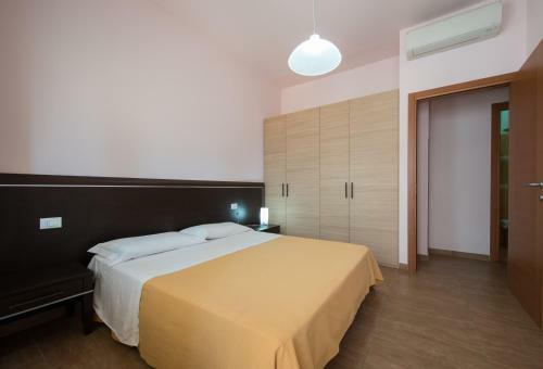 Residence Palazzo Gasparroni