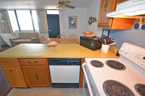 Apartamento 58 East 102 Condo