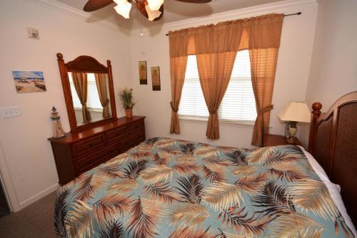 Apartamento Sunset Island 2b Condo