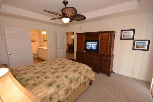 Apartamento Sunset Island 2b Condo