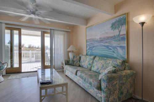 Ocean Colony 28 Townhouse