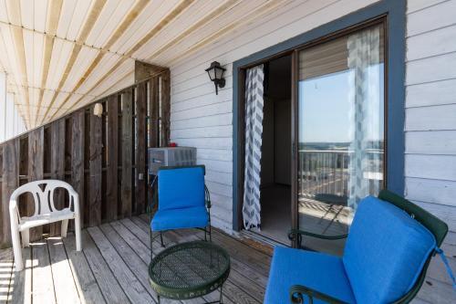 Apartamento Family Beach Fun