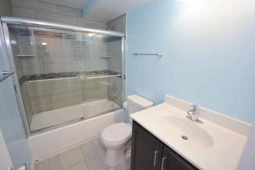 Apartamento Atlantis 610 Condo