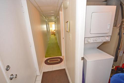 Apartamento Fifteen East 301