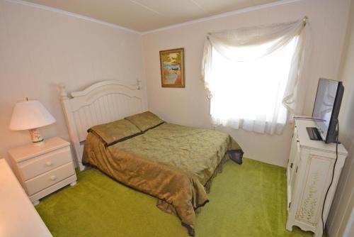 Apartamento Fifteen East 301