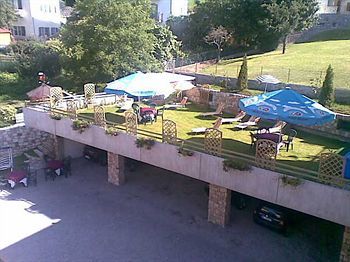 Hotel San Lorenzo