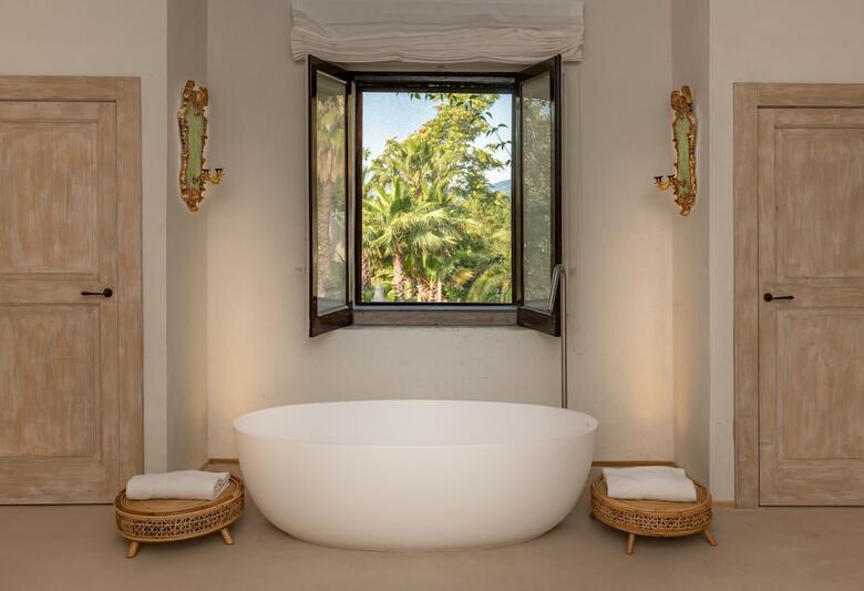 Castello San Marco Charming Hotel & Spa