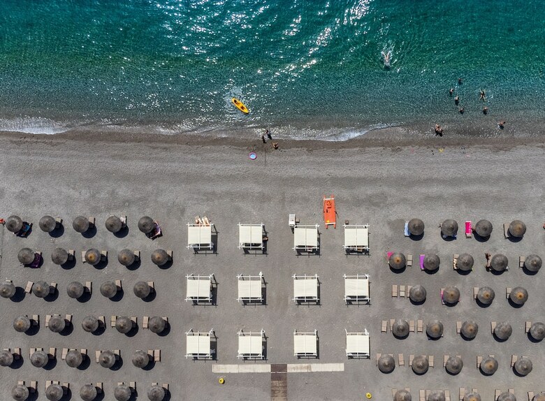 Castello San Marco Charming Hotel & Spa
