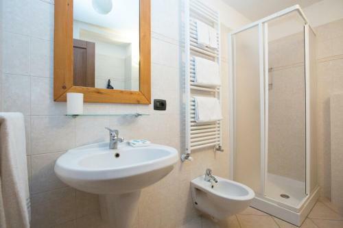Hotel Residence Ch�teau Royal - Self Catering