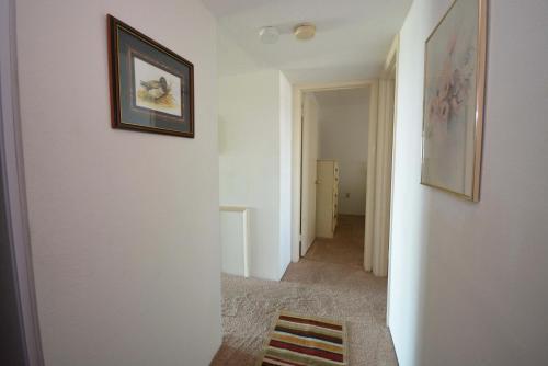 Apartamento Assateague House 508 Condo