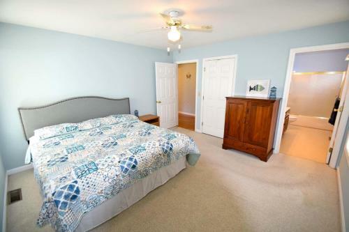 Barge Road 13609 Home