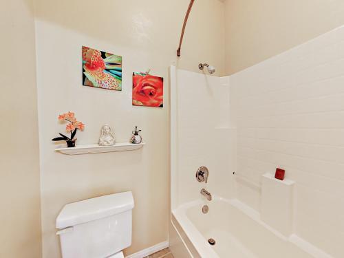 5101 Bella Collina St Home