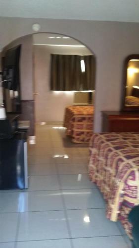 Motel 9
