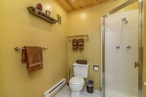 Apartamento 1783 Christy Lane Condo Unit 2