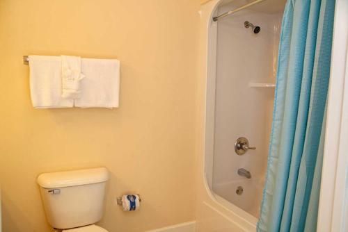 Apartamento Phoenix West II 901 Condo