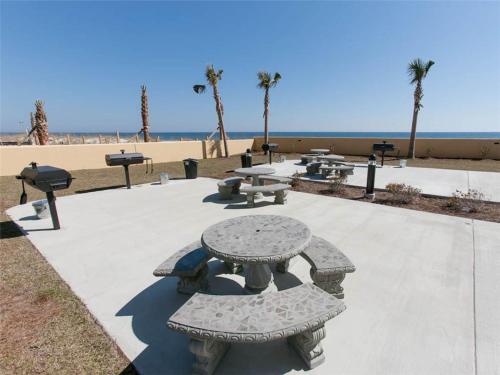 Apartamento Phoenix West II 501